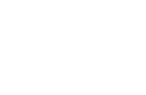 GORME